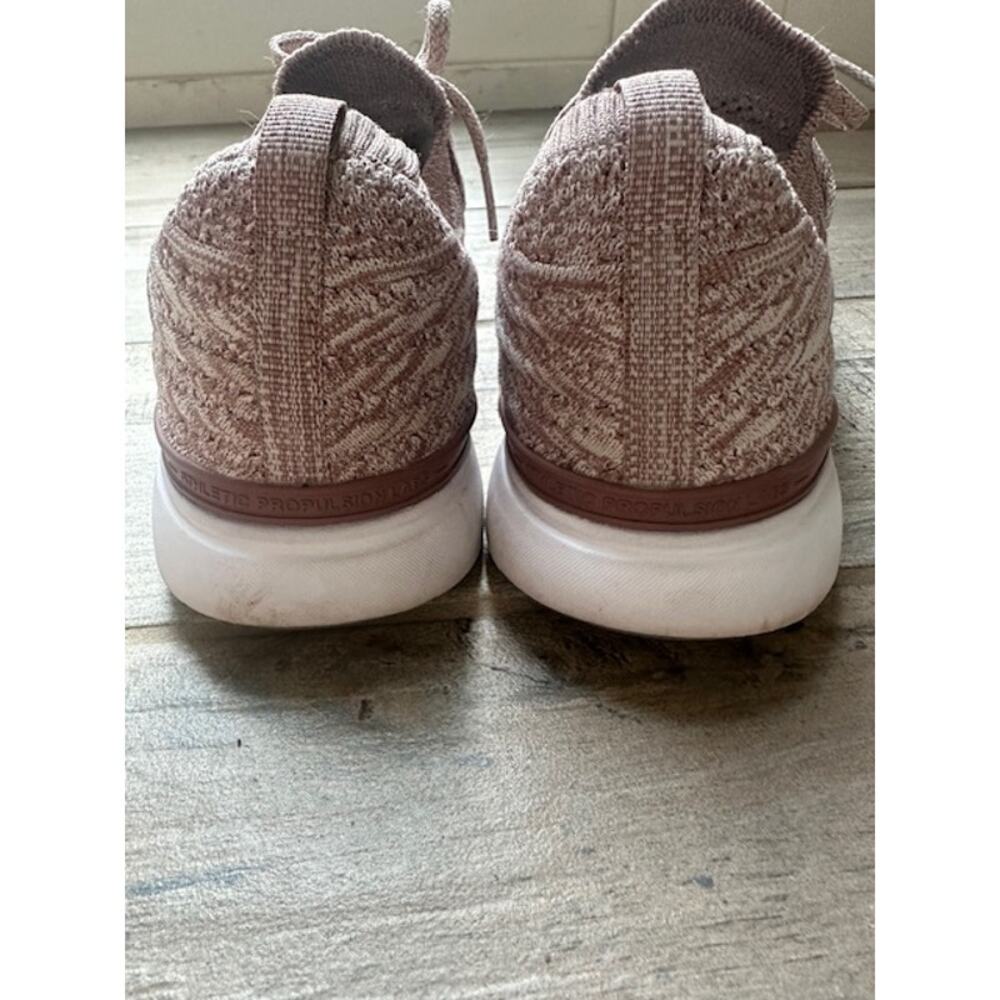 Apl Techloom Wave Womens Size 10 - image 7